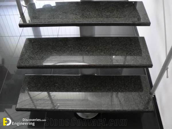 china-nero-impala-g654-granite-stairs-p181592-1b.jpg