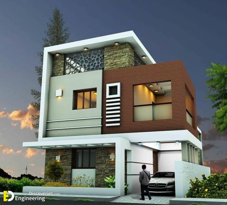 civil-engineering-contractors-vellalapatti-salem-builders-teqnl.jpg