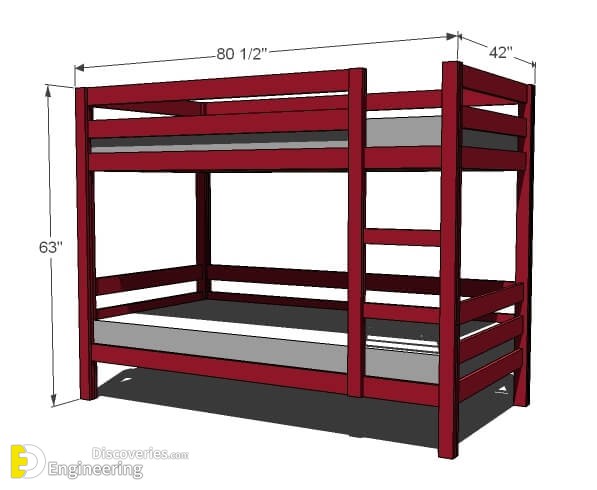 useful-standard-bunk-bed-dimension-ideas-engineering-discoveries