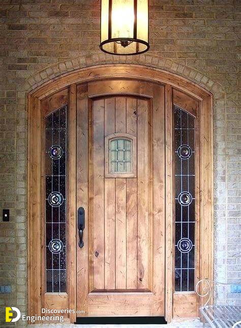 country-door-michaelhowellsstudio-country-door-furniture-country-garden-furniture-uk.jpg