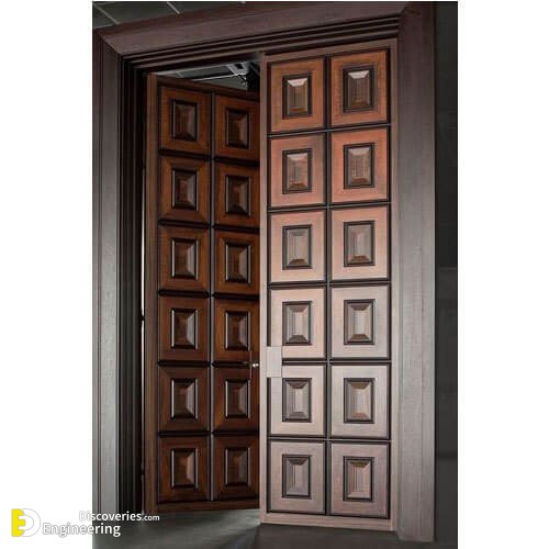cp-teak-wooden-door-500x500-2.jpg