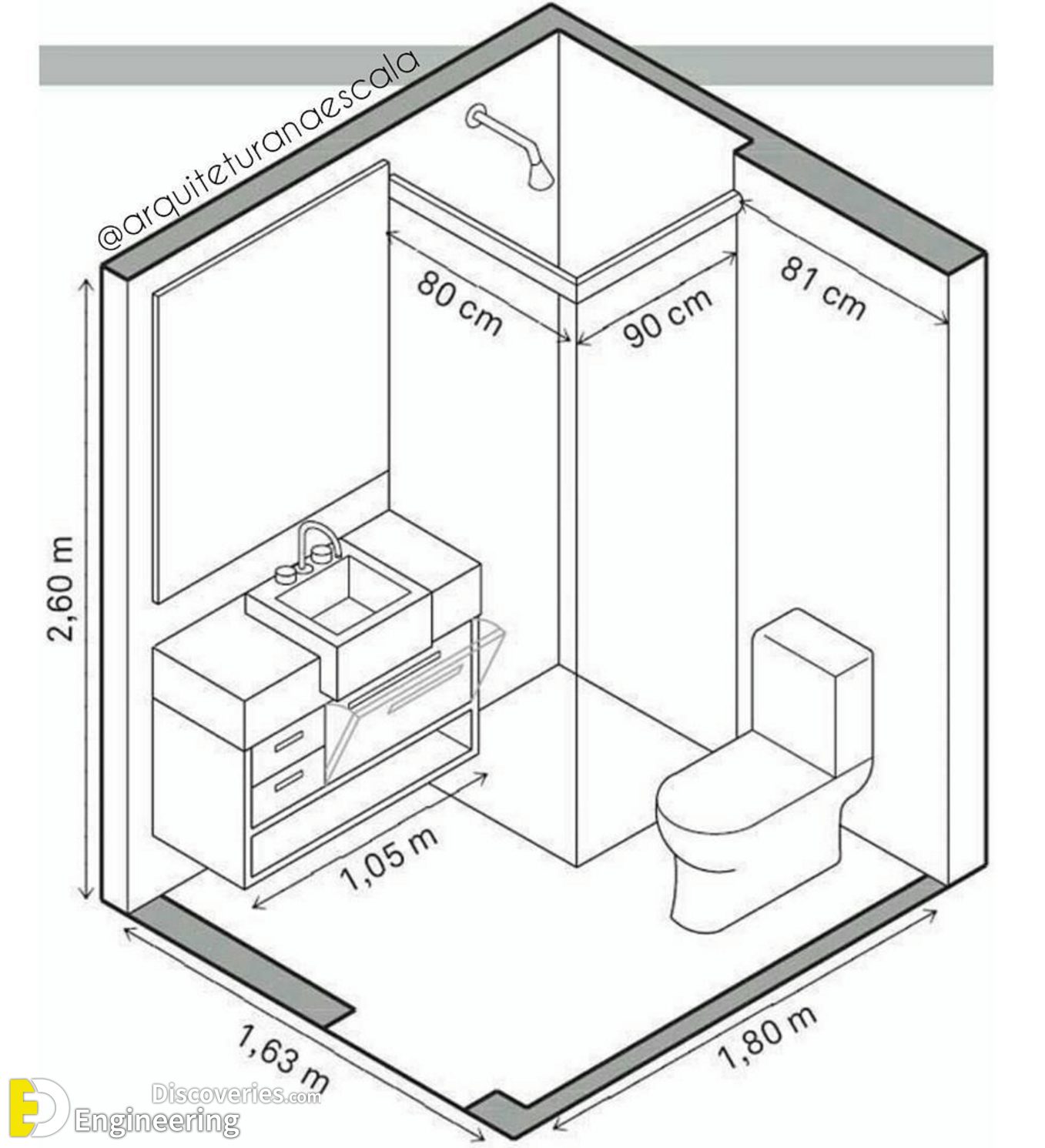 d64750929f3a7280116e07b0461cebfb.png