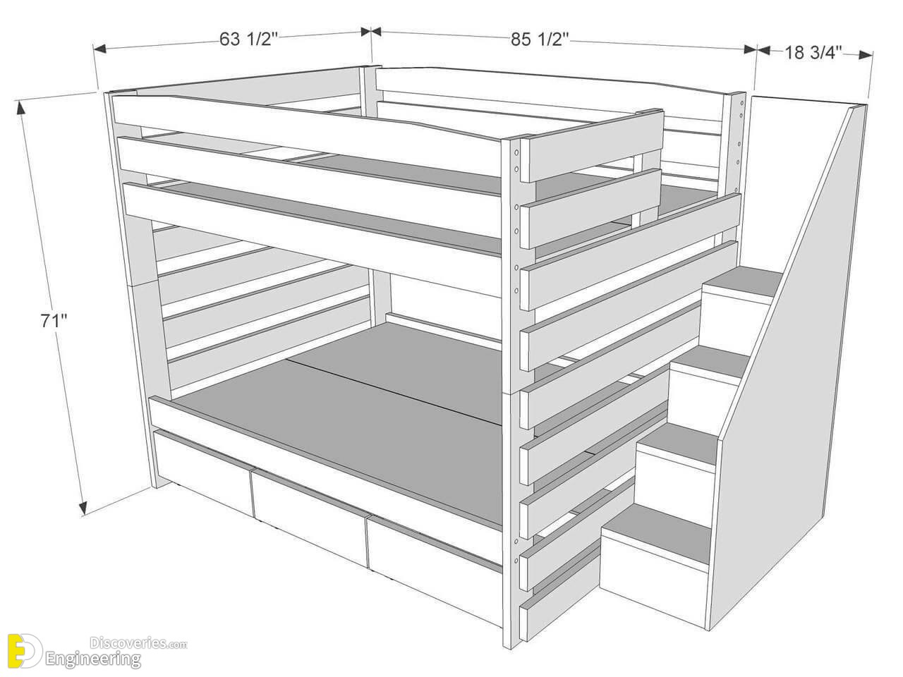 dd82ac772ac7f49e67a58561c4ae1da0.jpg