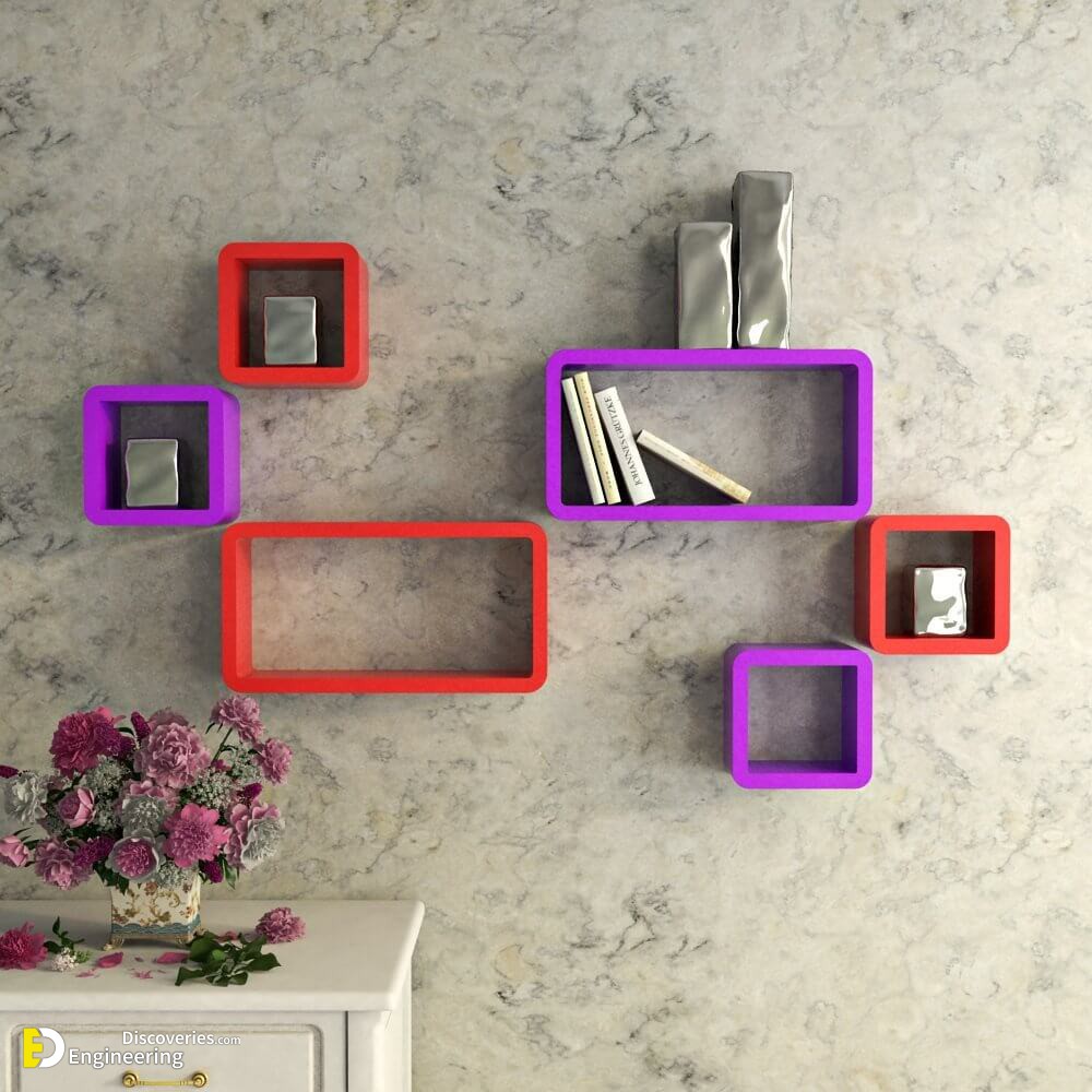 decorative-cube-rectangle-wall-racks-for-living-room.jpg