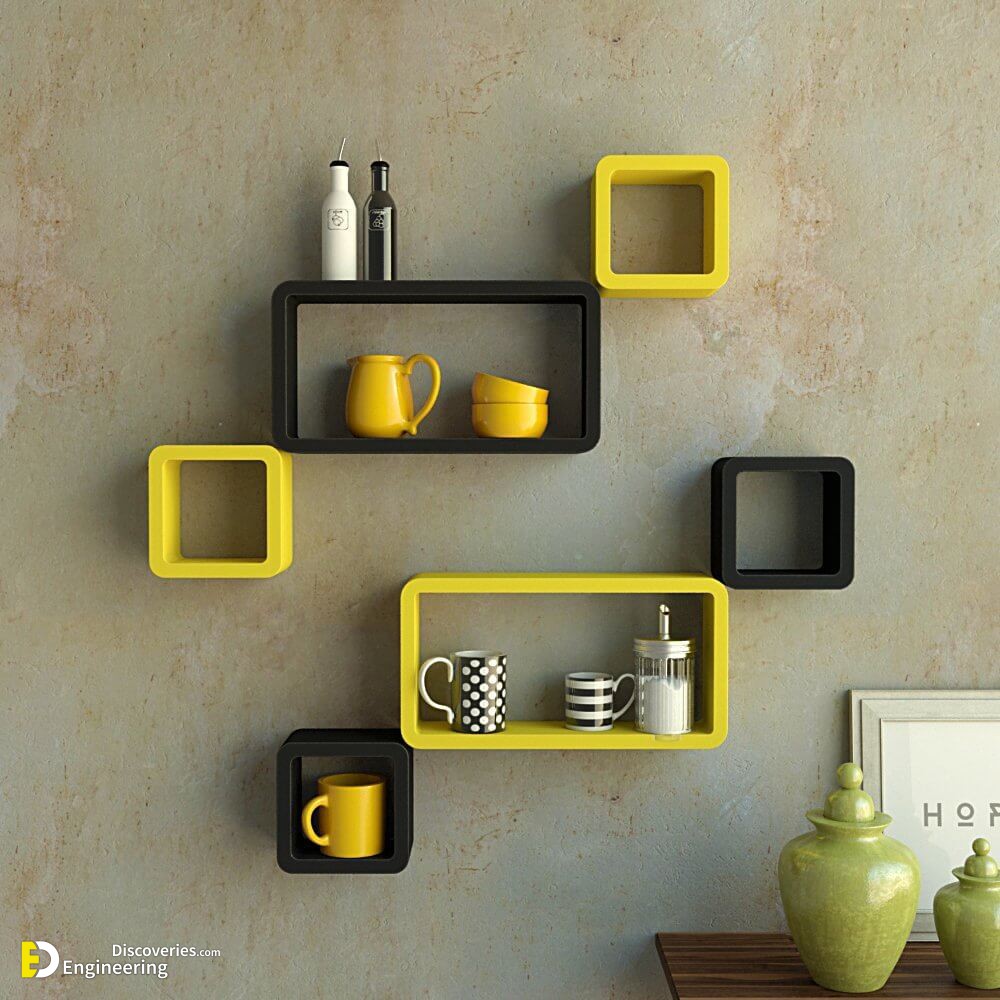 decornation-living-room-furniture-wall-shelves-yellow-black.jpg