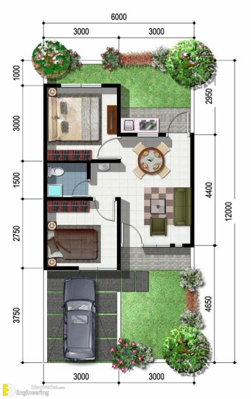 denah-Denah-Rumah-Minimalis-1024x1624-189.jpg