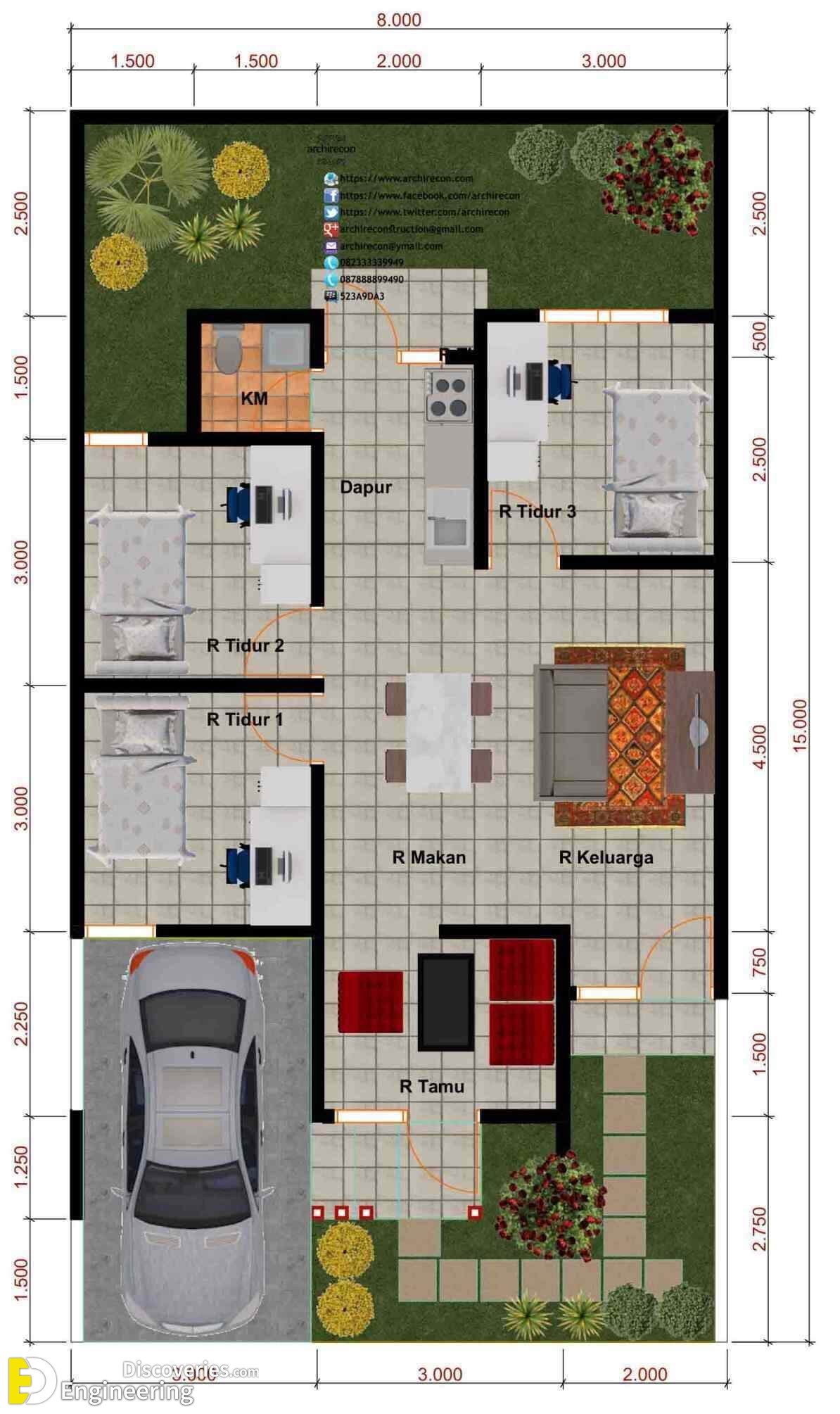 denah-rumah-pintu-samping-33-koleksi-desain-denah-rumah-3-kamar-tidur-modern-dan-minimalis-dari-denah-rumah-pintu-samping.jpg