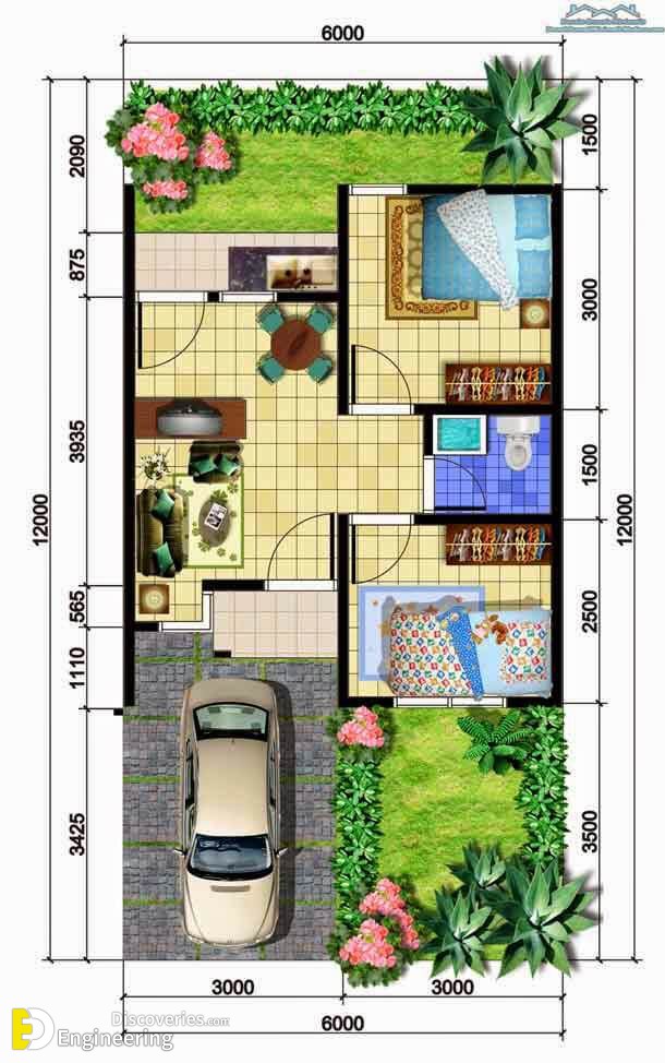 denah-rumah-sederhana-6x12-meter-minimalis.jpg