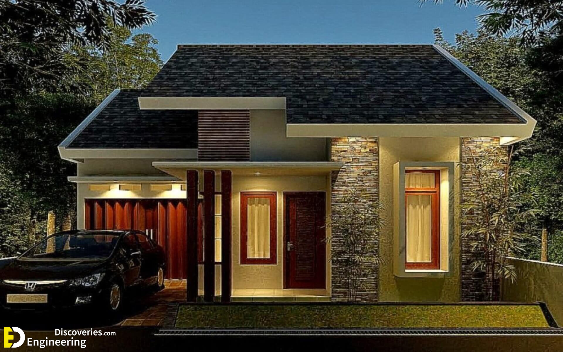 desain-atap-rumah-minimalis-modern-49-1024x679⁃d⁃jpg.jpg