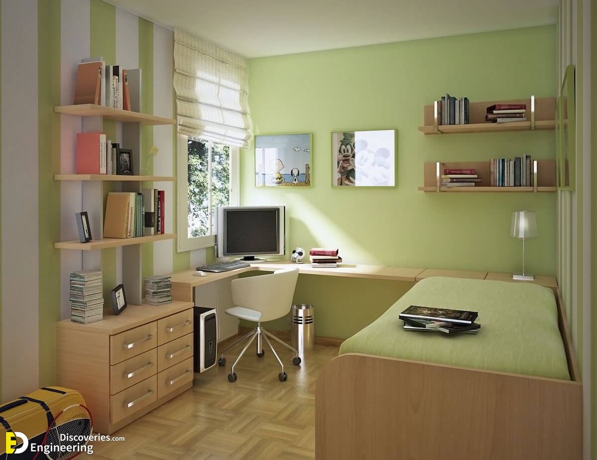 dizajn-detskoj-mebeli-dlya-malenkoj-komnati-46.jpg
