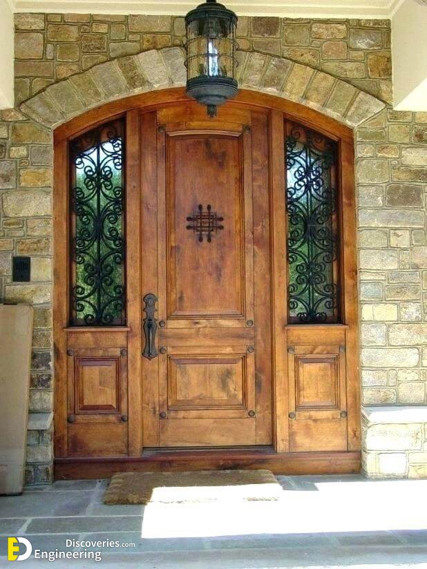 double-wood-entry-doors-with-sidelights-treadmillgurutop-exterior-double-entry-doors-exterior-double-front-doors-uk.jpg