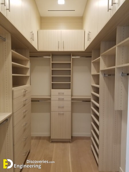 download-1.jpg
