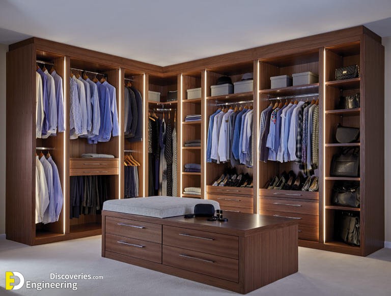 dressing-room-furniture-plain-on-intended-bespoke-luxury-fitted-rooms-designs-handcrafted-by-strachan-0.jpg