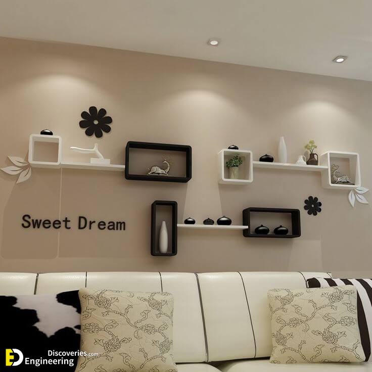 e86f5bd6214cbafacf825d58e3f7618e-lattice-wall-ikea-living-room.jpg
