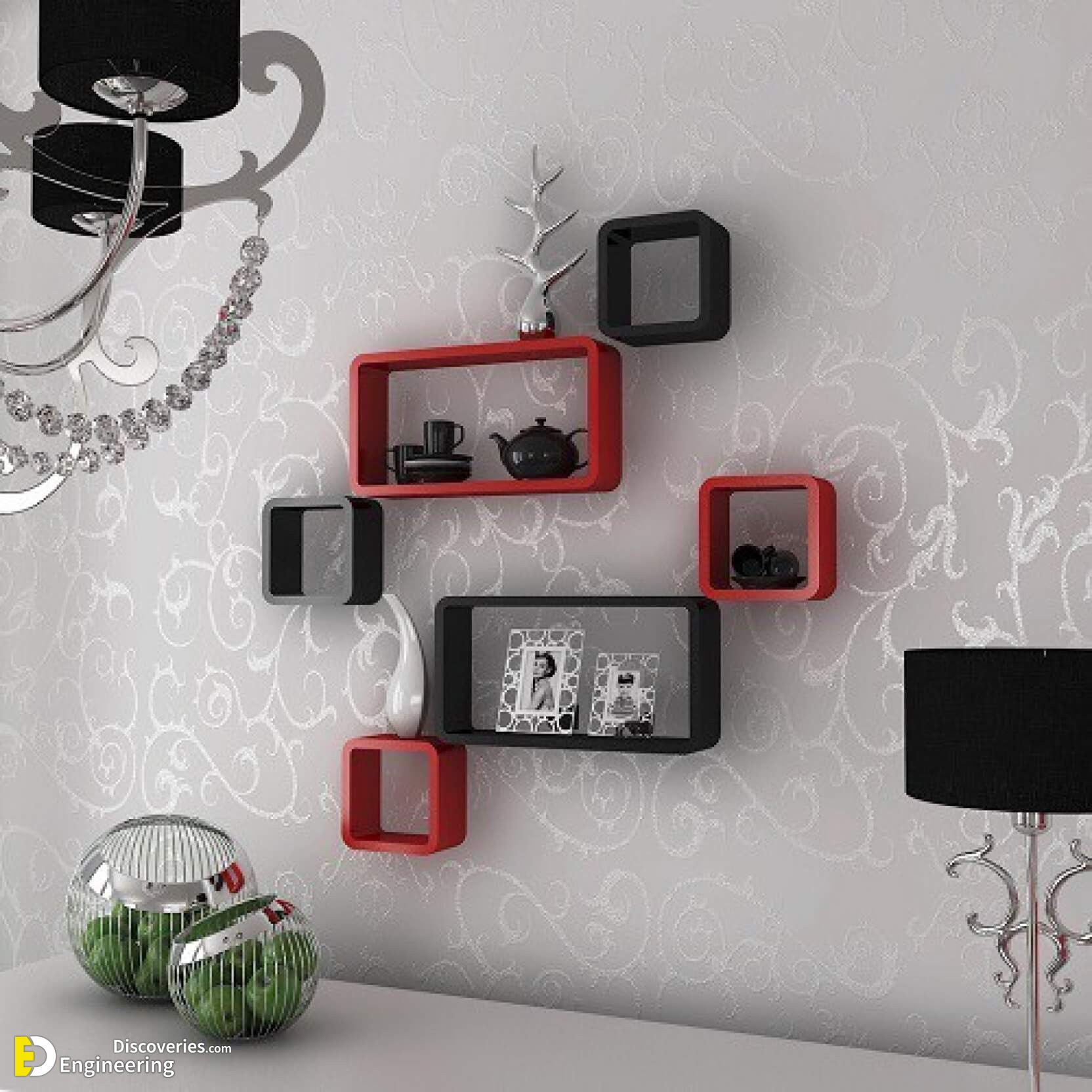 ed-s6-cr-red-blk-encore-decor-original-imaeh4y96qwbgjaf.jpeg