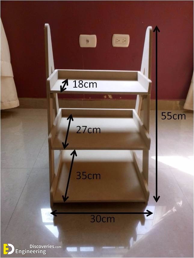 escalera-decorativa-exhibidor-para-candy-bar-en-mdf-crudo-D_NQ_NP_675715-MLV25309237524_012017-F.jpg