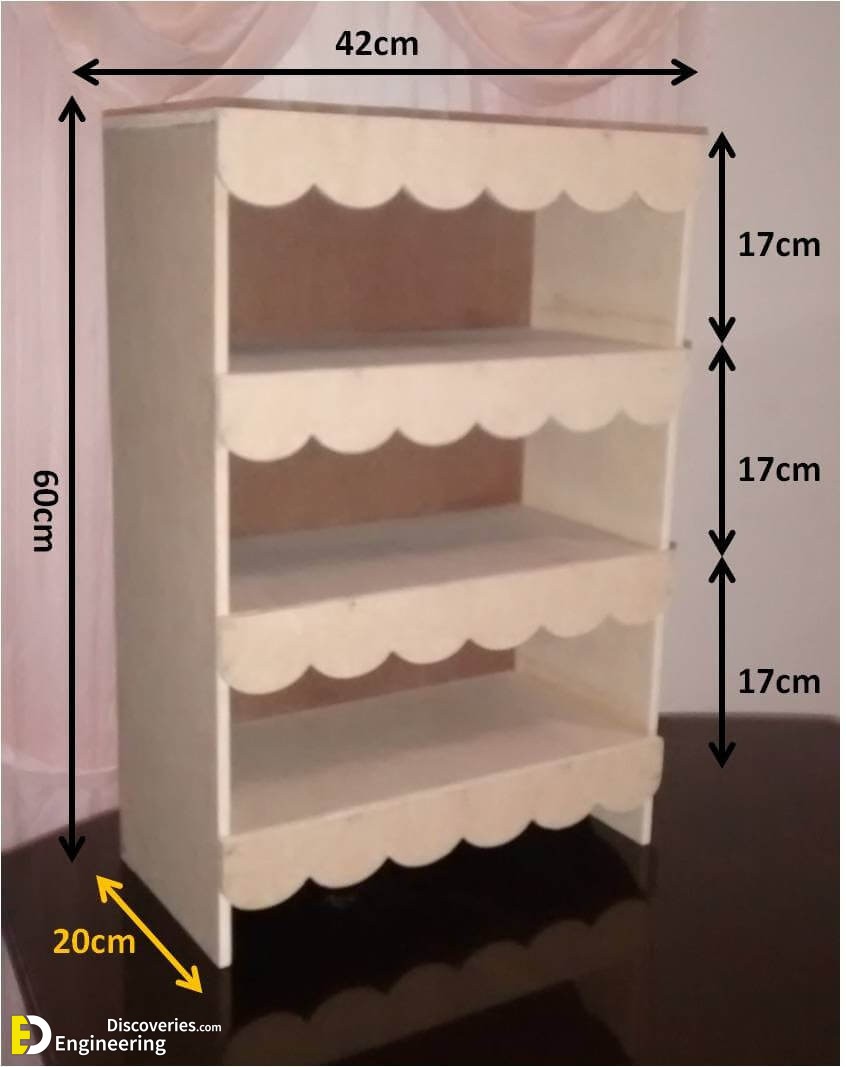estante-exhibidor-mobiliario-candy-bar-mdf-crudo-42x20x60cm-D_NQ_NP_940911-MLV20669291780_042016-F.jpg
