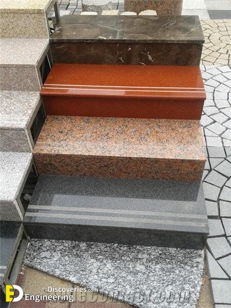 fargo-granite-stair-riser-polished-stair-treads-staircase-p347661-1b.jpg