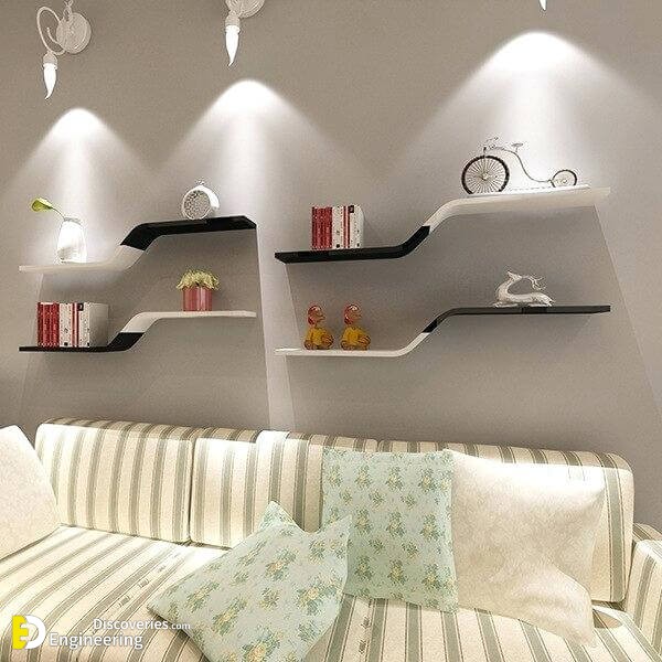 floating-shelves-living-room-floating-shelves-living-room-ideas.jpg