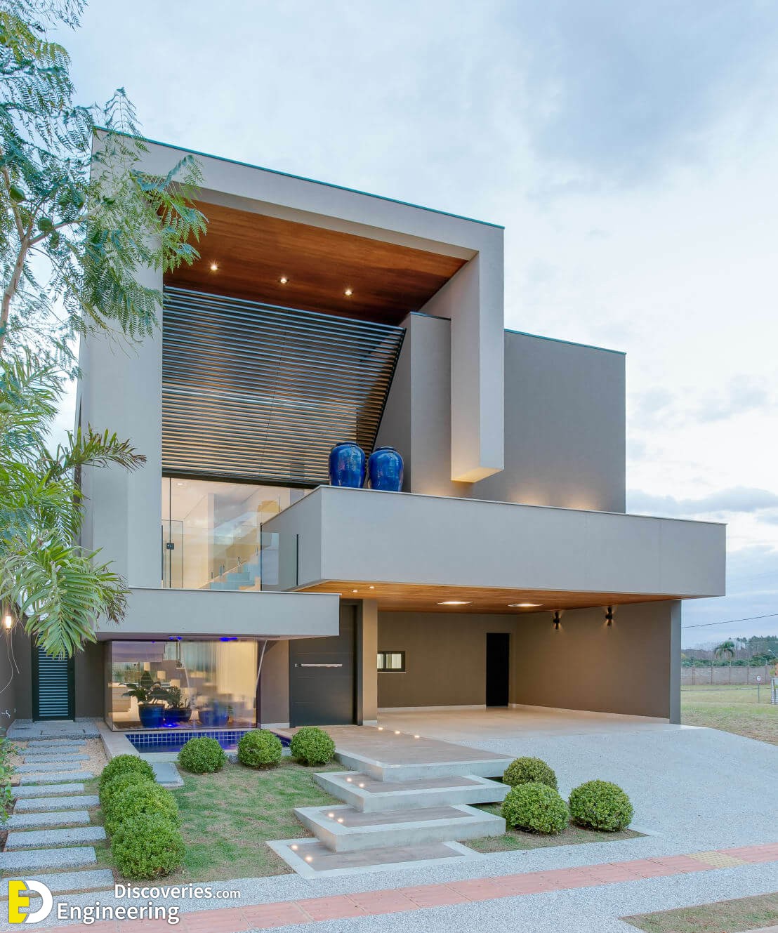 fotos-de-casas-de-estilo-moderno-de-dalber-aguero-arquiteto.jpg