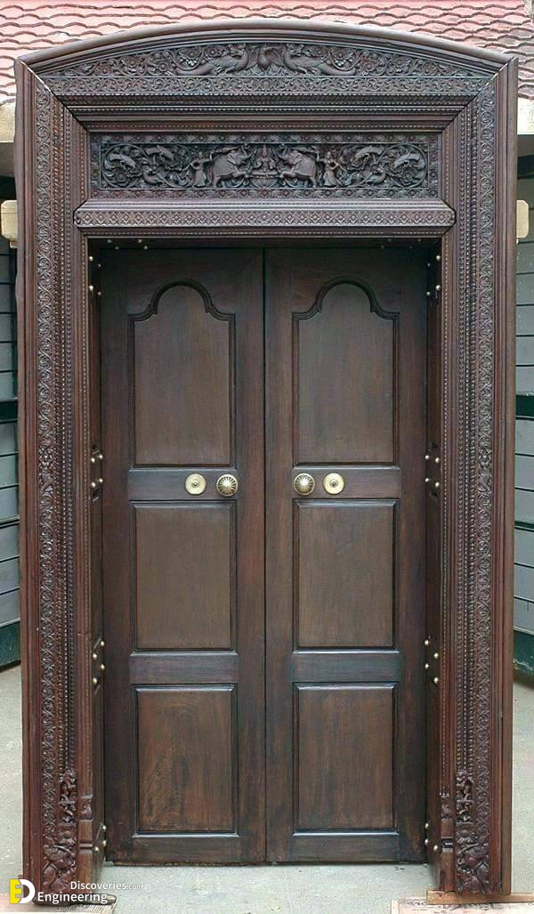 front-door-designs-wood-wooden-door-design-main-door-designs-wooden-door-design-pictures-download-wooden-front-door-designs-wood-front-door-designs-wood.jpg