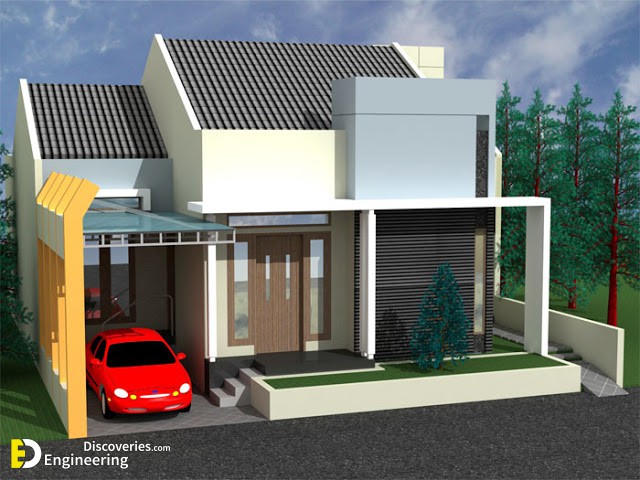gambar-rumah-minimalis.jpg