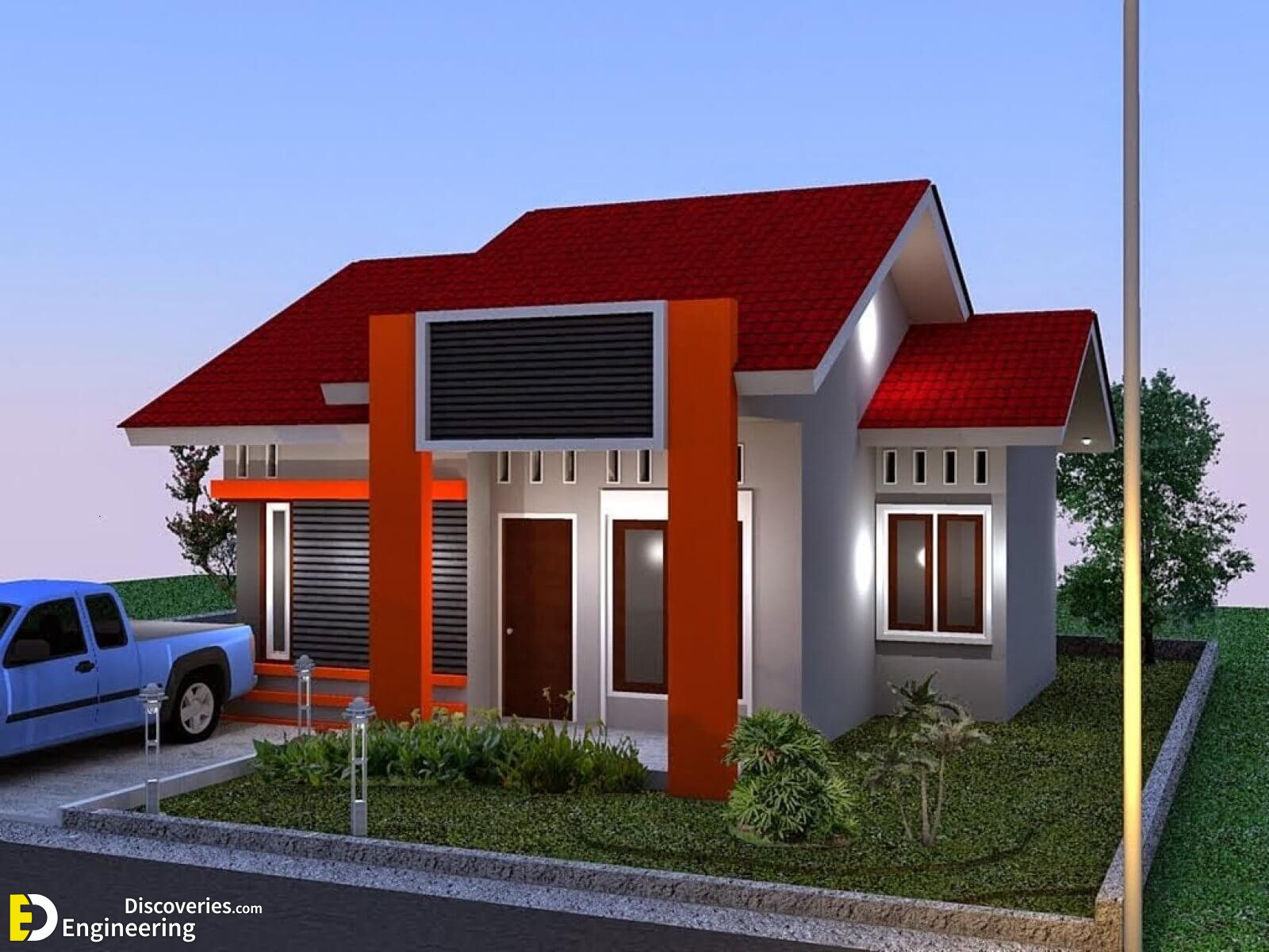 gambarrumahminimalismodernbagus⁃d⁃jpg-1.jpg