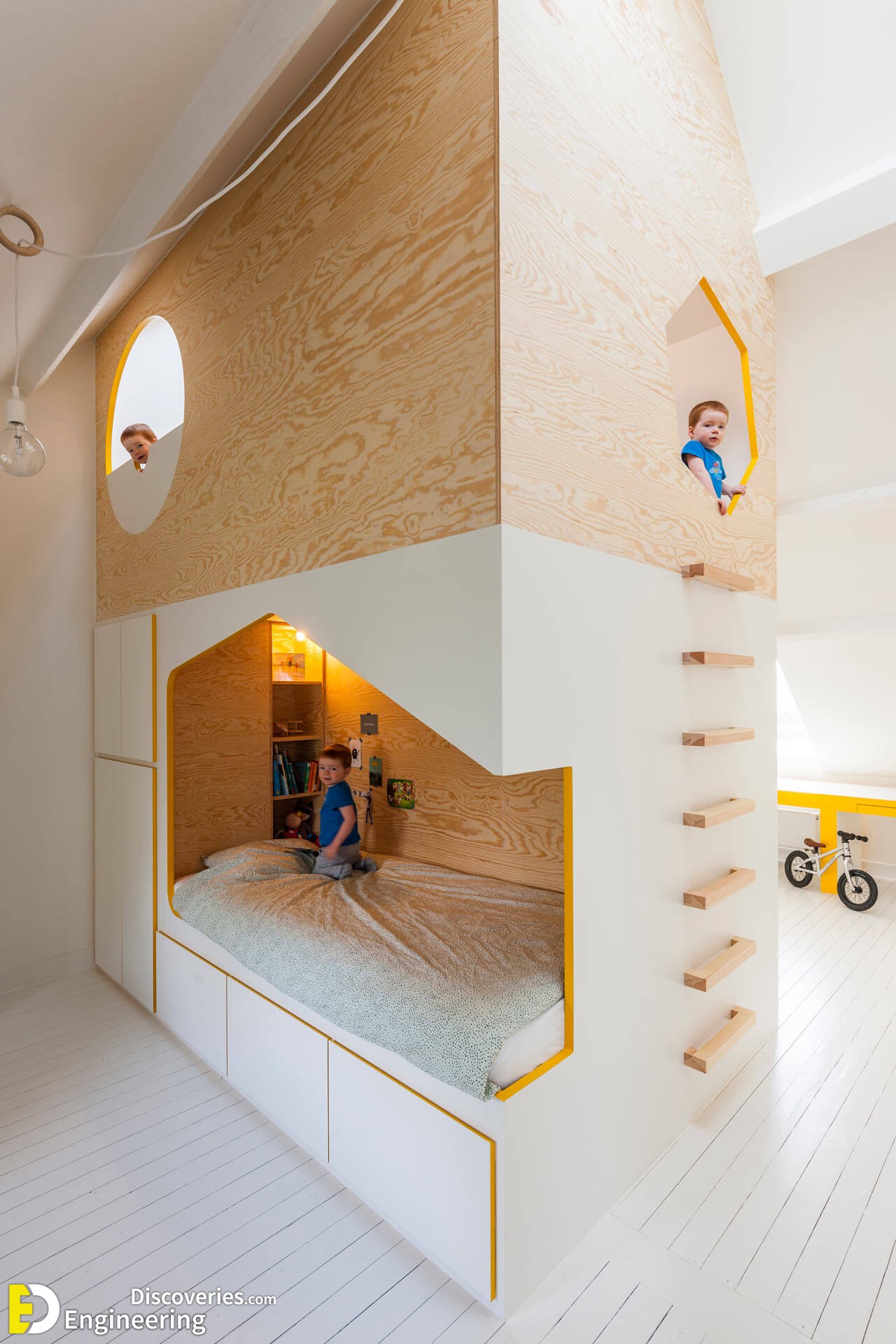 germ-kids-bedroom-van-staeyen-3.jpg
