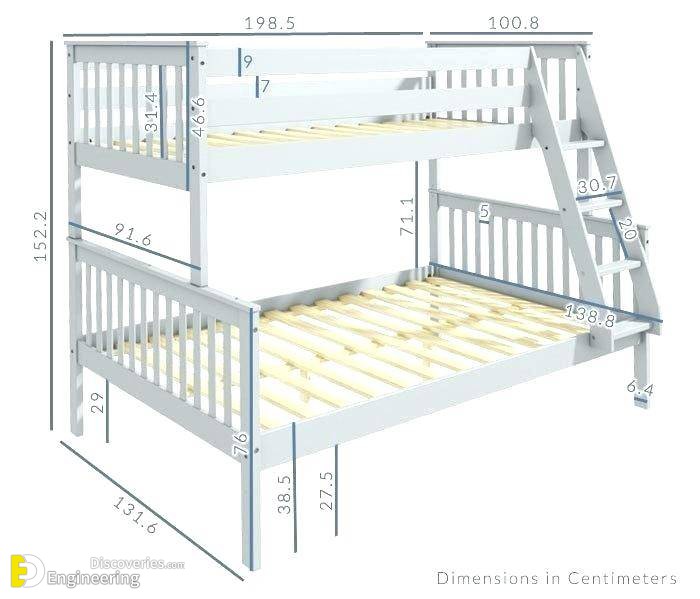 glamorous-architectures-bedrooms-bunk-dimensions-plans-beds-bunks-basic.jpeg