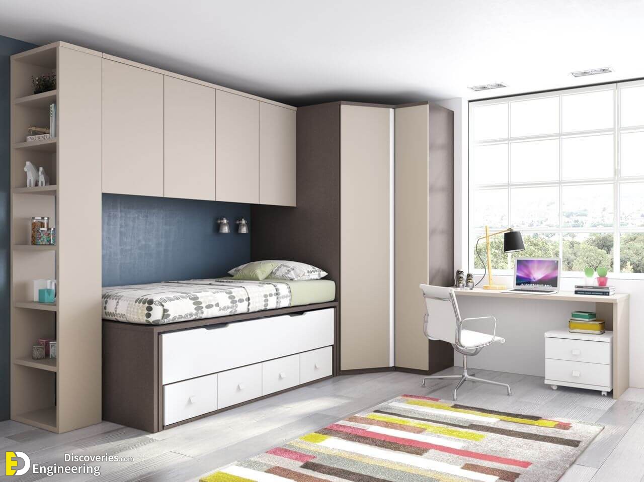 habitacion-juvenil-en-novotex-marron-tierra-y-blanco-con-tirador-unero-zaragoza-huesca-teruel-madrid-bilbao-rioja.jpg