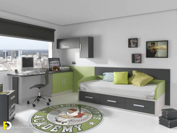 habitación-de-tus-hijos-e1429272172389.jpg