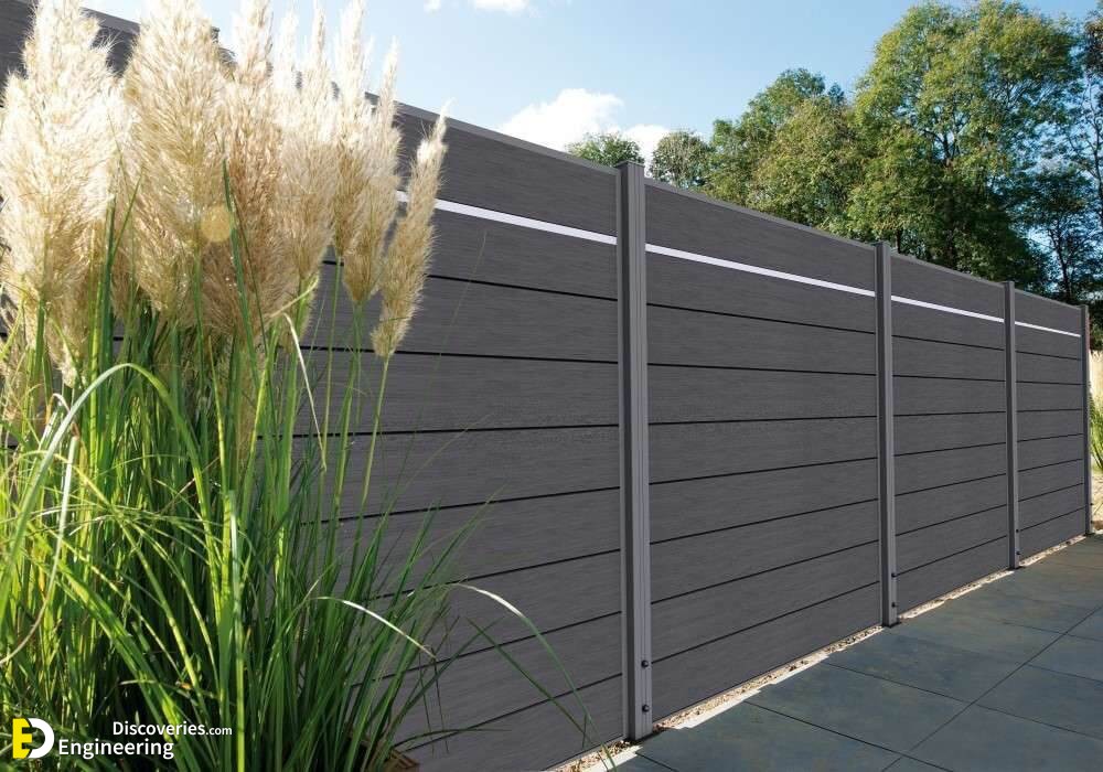 hillhout-composiet-tuinscherm-180x180cm-grijs-alu-b5c.jpg