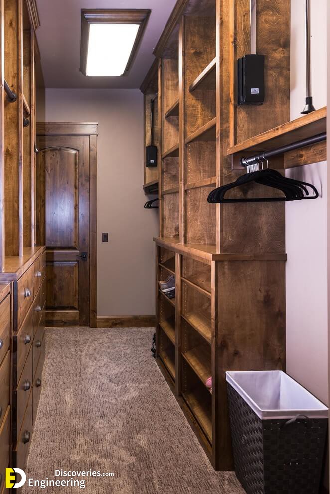 home-design-2.jpg