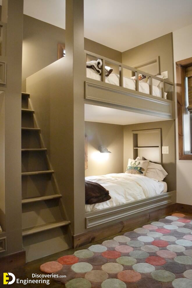 home-design-3.jpg