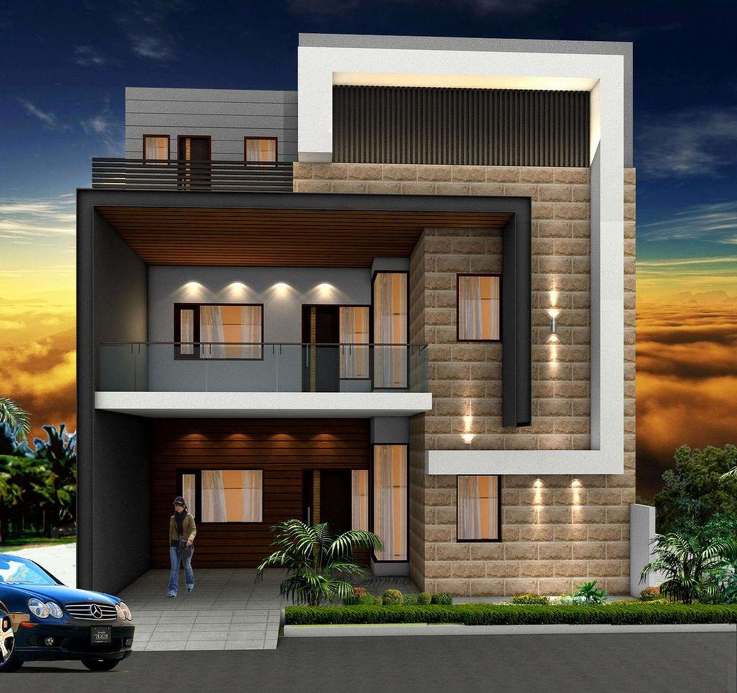house-plans-designs-pretoria-new-front-elevation-beautiful-modern-style-house-design-home-of-house-plans-designs-pretoria.jpg_-scaled.jpg