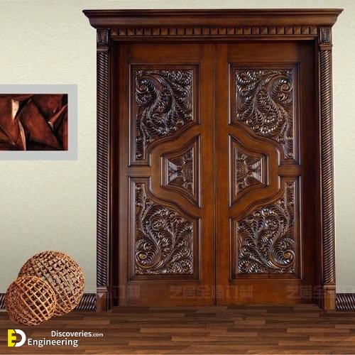 how-to-paint-a-wooden-front-door-china-luxury-painting-antique-solid-wooden-double-entry-door-luxury-painting-antique-solid-wooden-double-entry-door.jpg