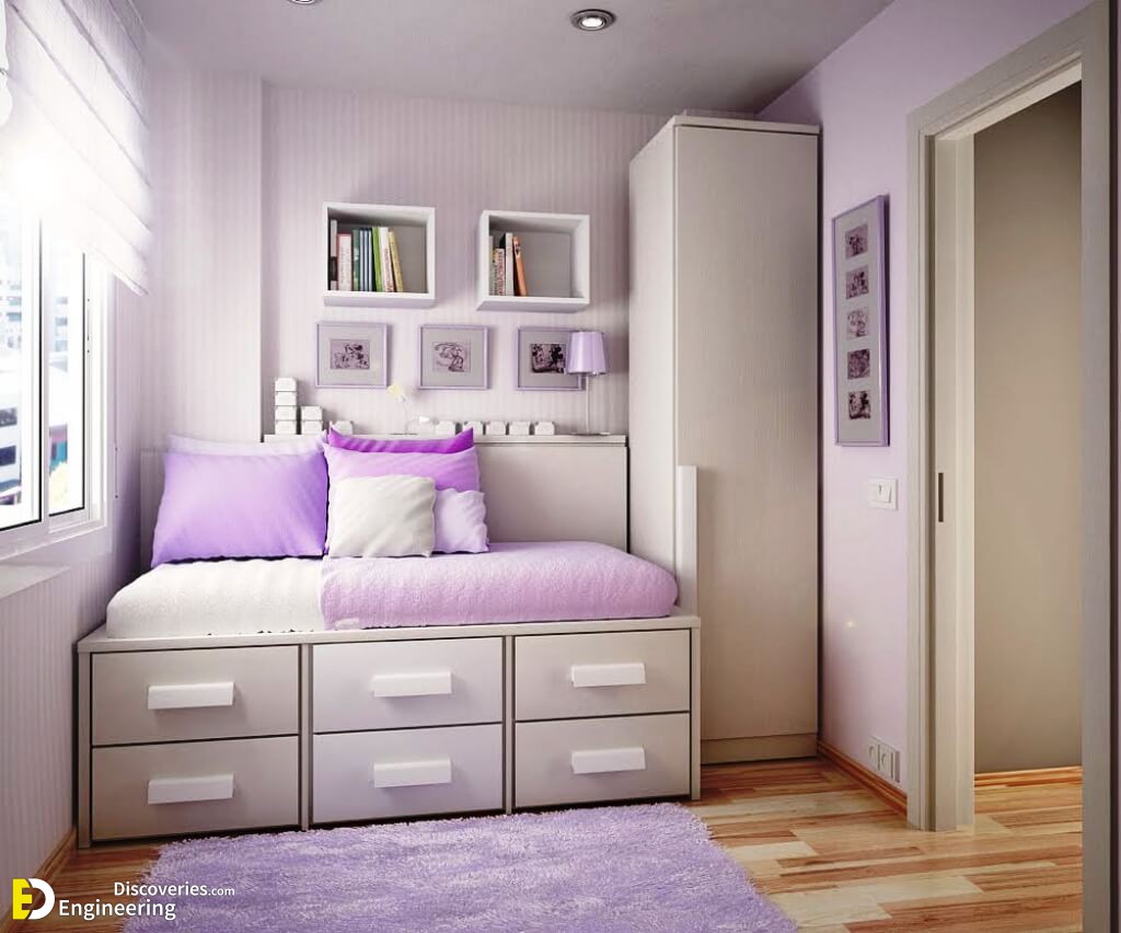 ikea-bedroom-furniture-for-teenagers-5-5867.jpg