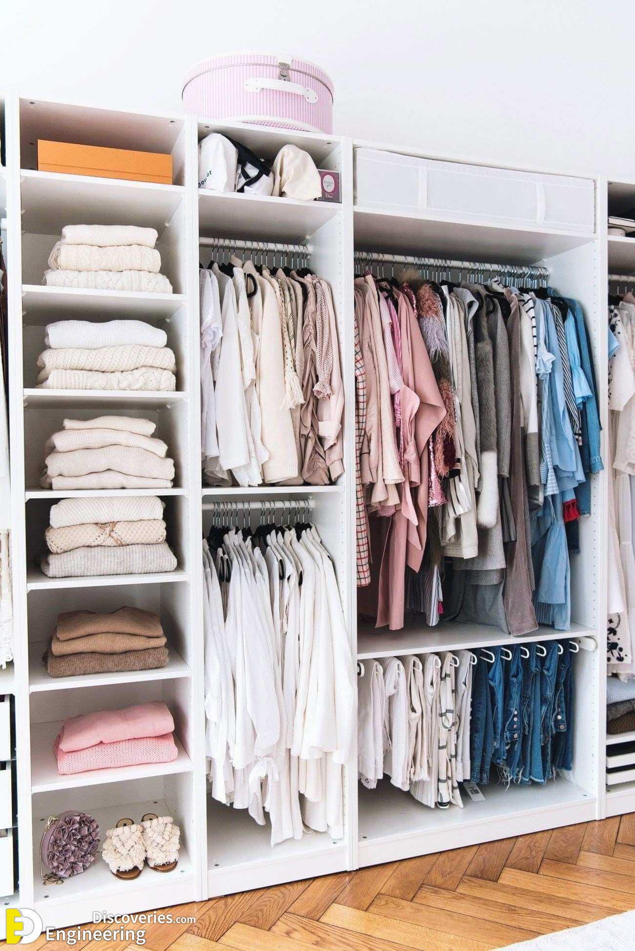 ikea-schrank-selbst-gestalten-inspirierend-50-beste-von-ikea-schrank-selbst-gestalten-design-of-ikea-schrank-selbst-gestalten.jpeg