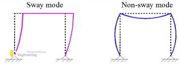 image_2_5.png