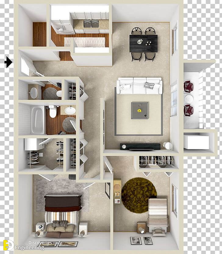 imgbin-the-sims-4-woodbridge-apartments-floor-plan-owings-mills-house-house-zuUuiSH7Rs186YJ5CKkBkNBZX.jpg