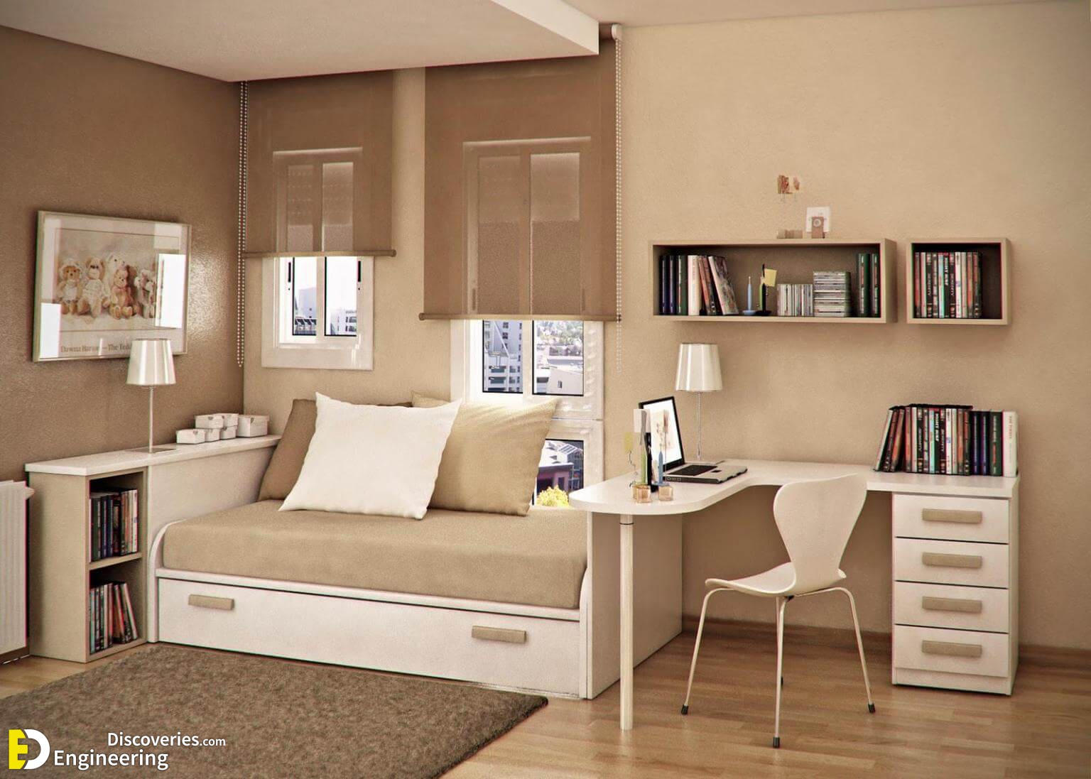 impressive-painting-apartment-ideas-with-apartment-apartment-apartment-painting-ideas-apartments-gorgeous.jpg