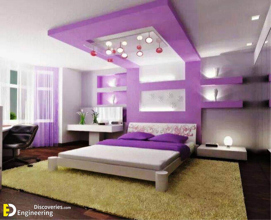 kids-room-bedrooms-pink-and-purple-teenage-bedroom-ideas-girl-tween-cool-marvelous-for.jpeg