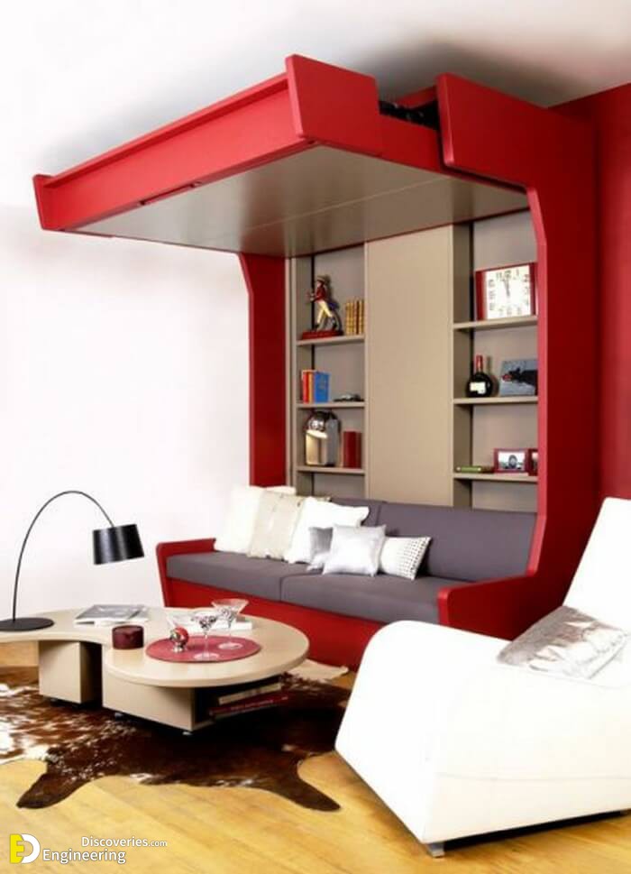 kleines-schlafzimmr-einrichten-mechanisches-bett-hochbett.jpg