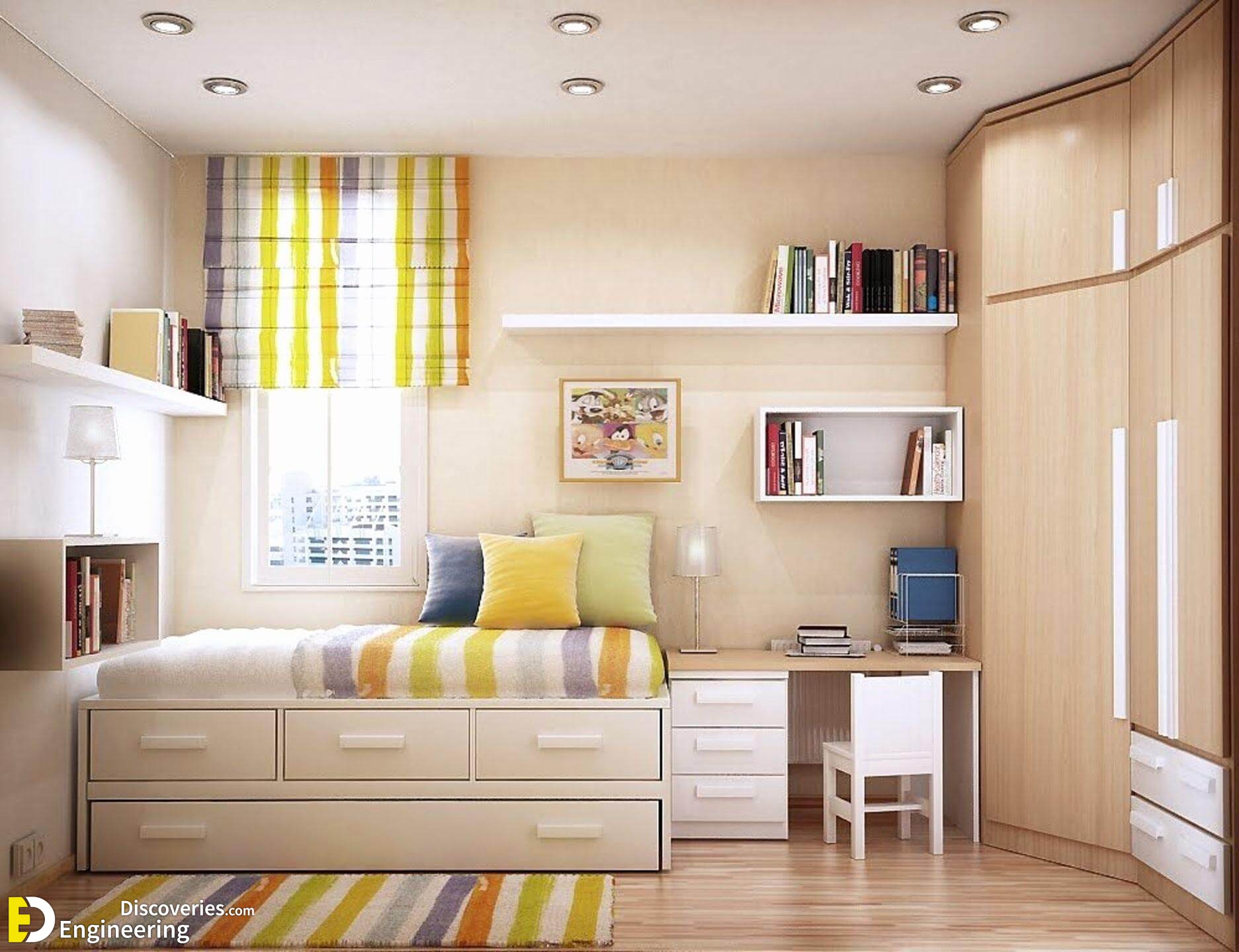 living-room-ideas-searching-finding-applying-511487.jpg