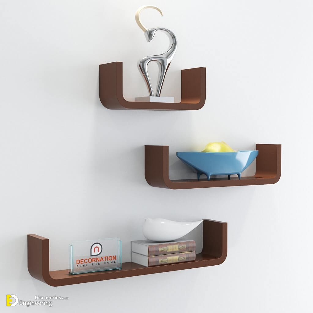 low-price-decorative-wall-shelves-brown-color.jpg