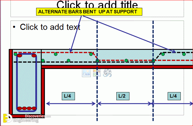 main-qimg-e09ca0314ee68eecc618c81ab9c30ecc.gif