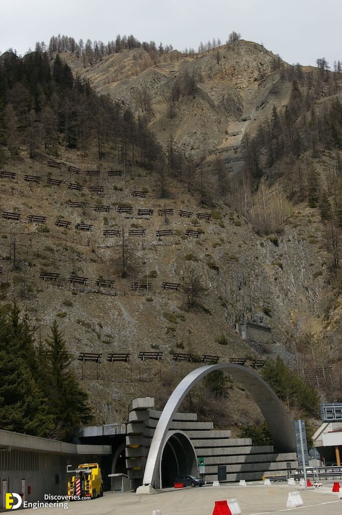 montblanc.jpg