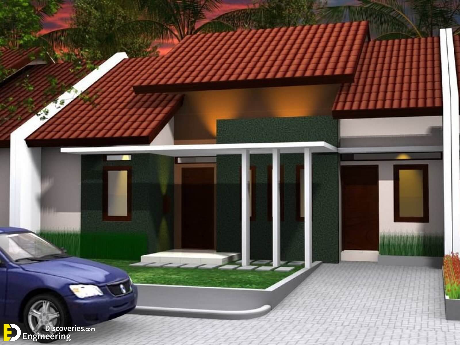 mr_cat-eksterior-rumah-type-45_891x573⁃d⁃jpg.jpg