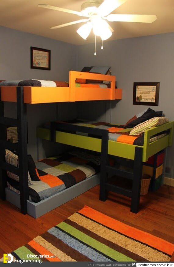 o-TRIPLE-BUNK-BEDS-570.jpg