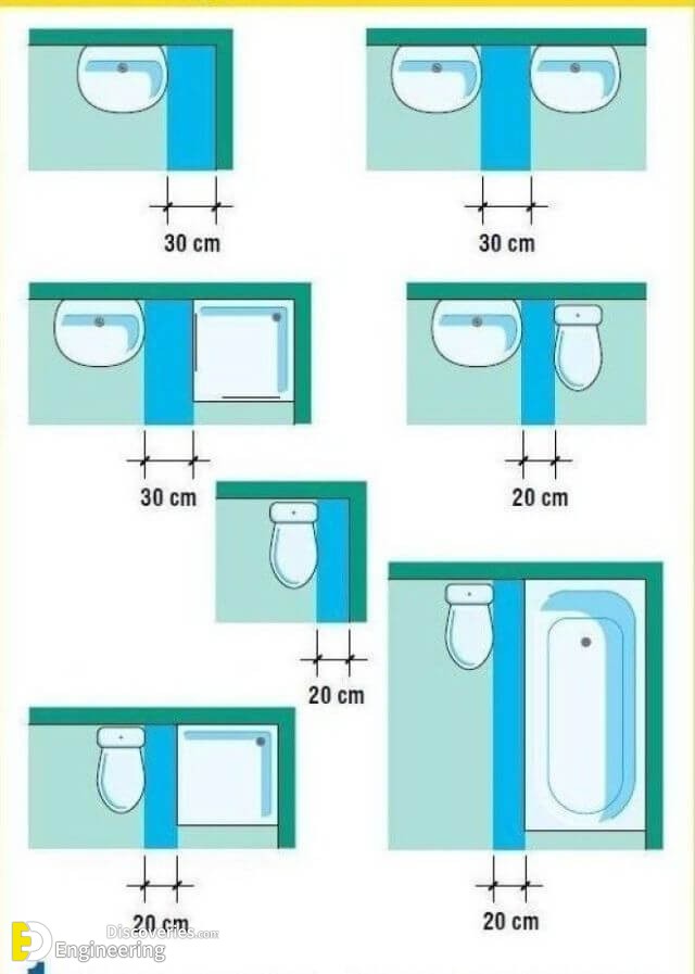 original-2.jpg